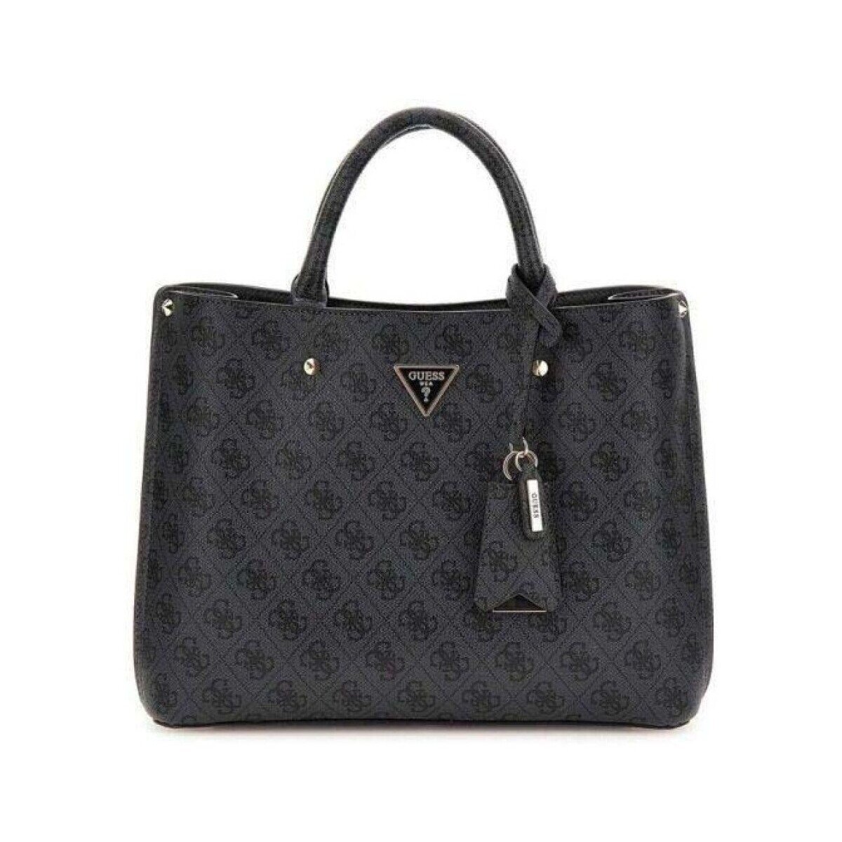 Guess Genti Meridian Ii Girlfriend