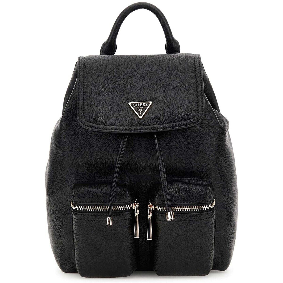 Guess Genti Meridian Ii Girlfriend Satchel