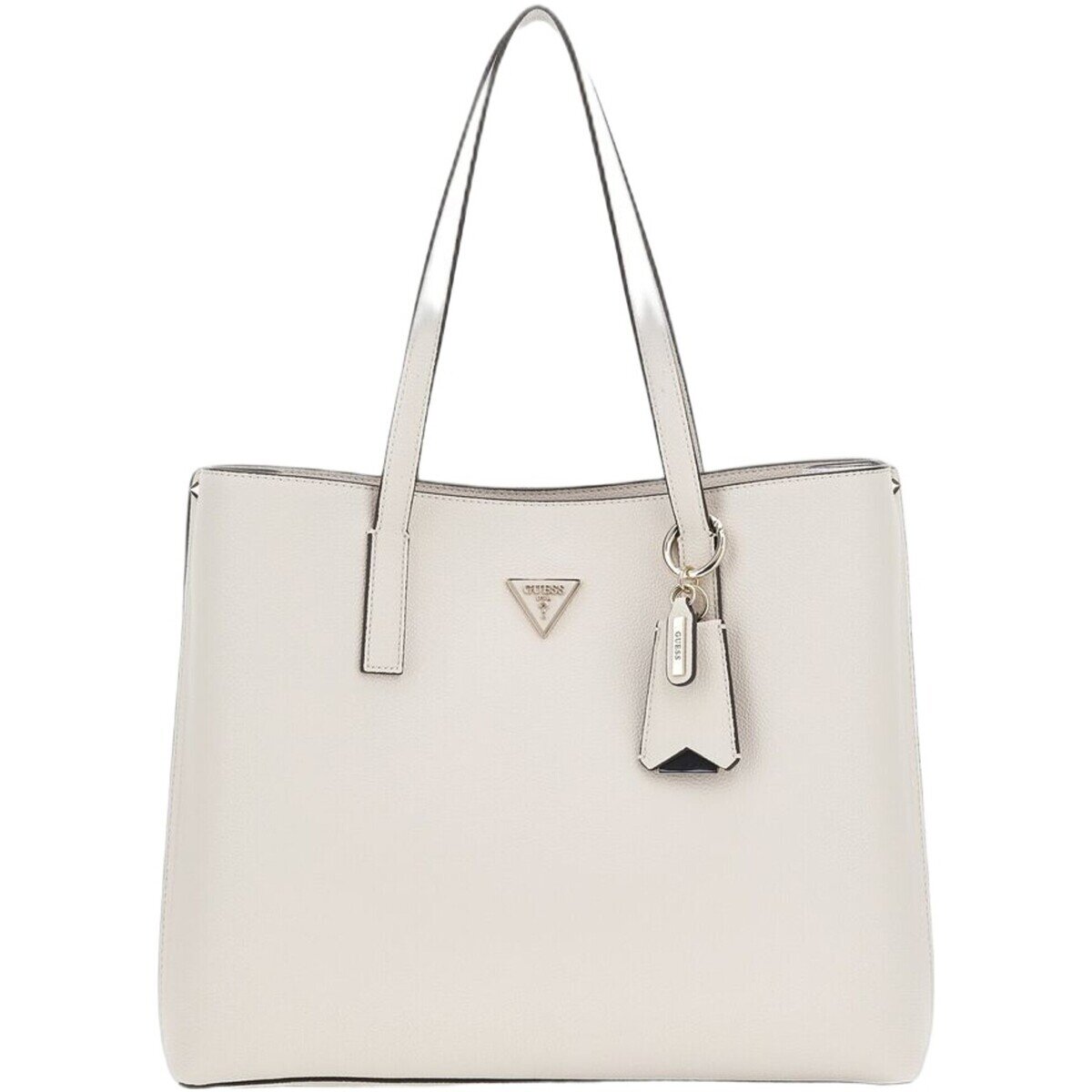 Guess Genti Meridian Ii Girlfriend Tote