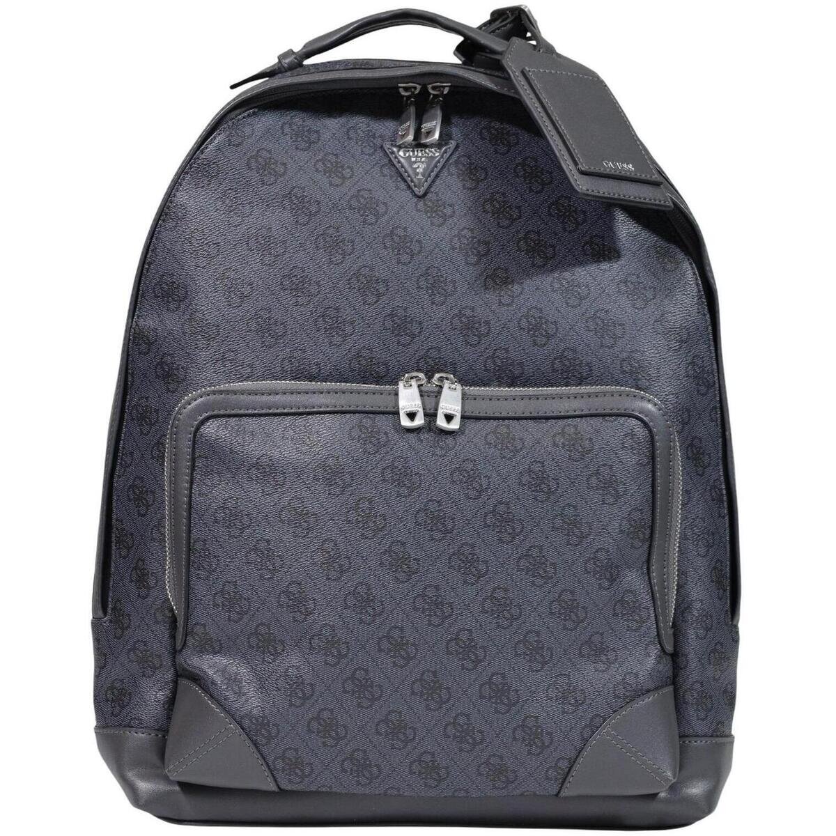 Guess Genti MILANO CROSSBODY 2 HMMILL P6211