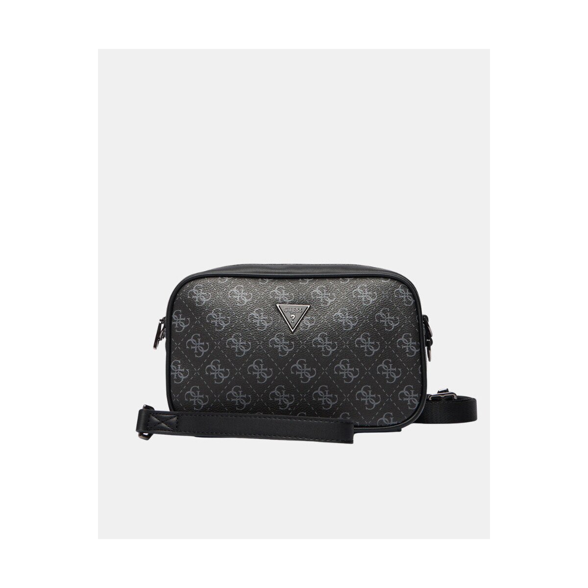 Guess Genti MILANO HMMILO P6150