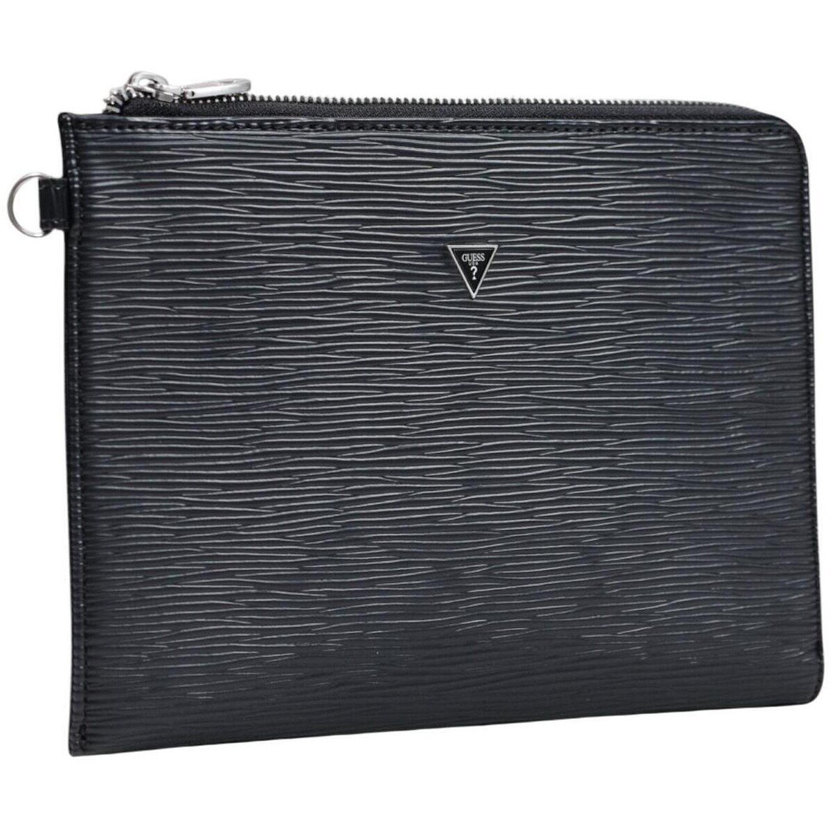 Guess Genti MILANO SMALL NECESSA PMMIPW P6335
