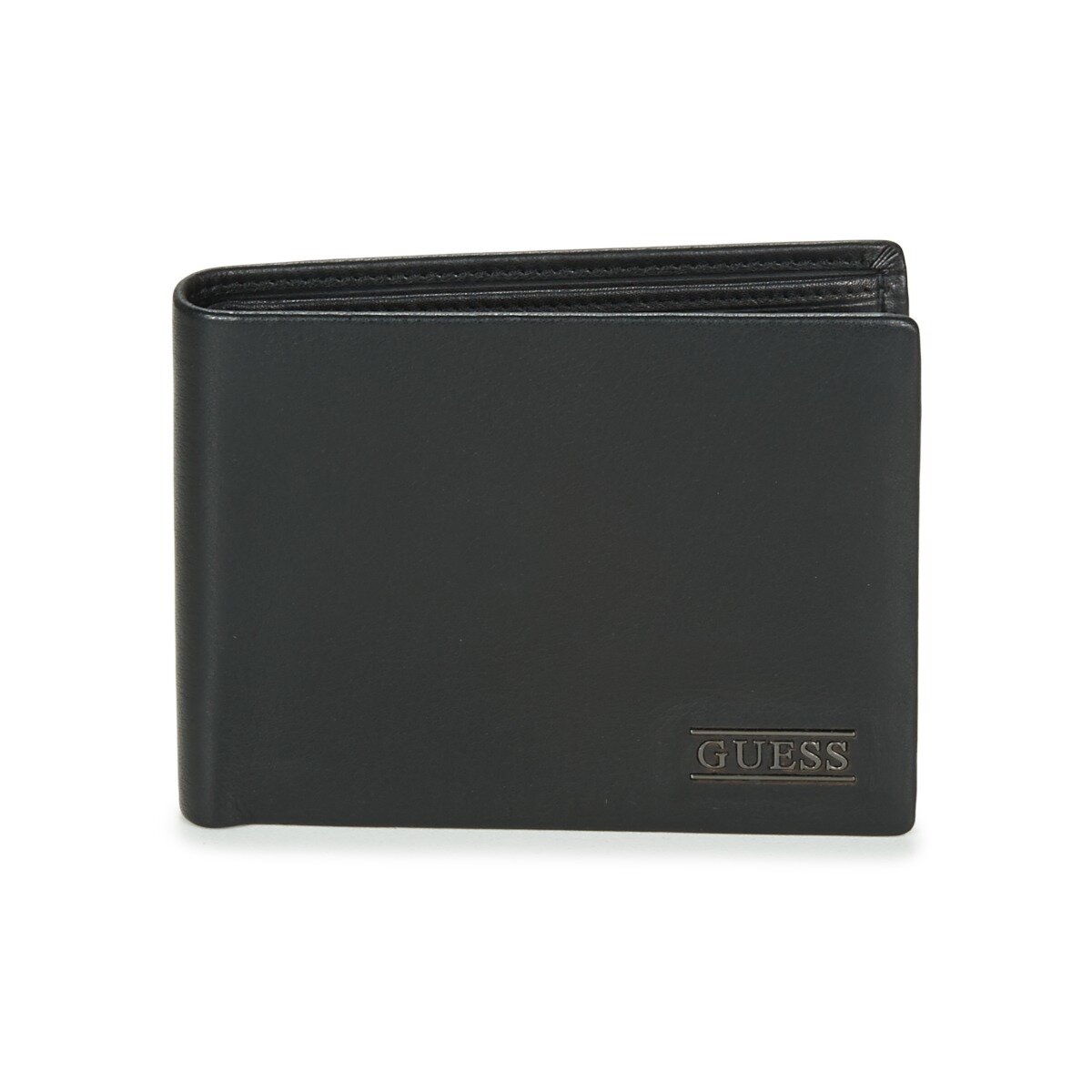 Guess Genti NEW BOSTON BILLFOLD W/COIN POCKET