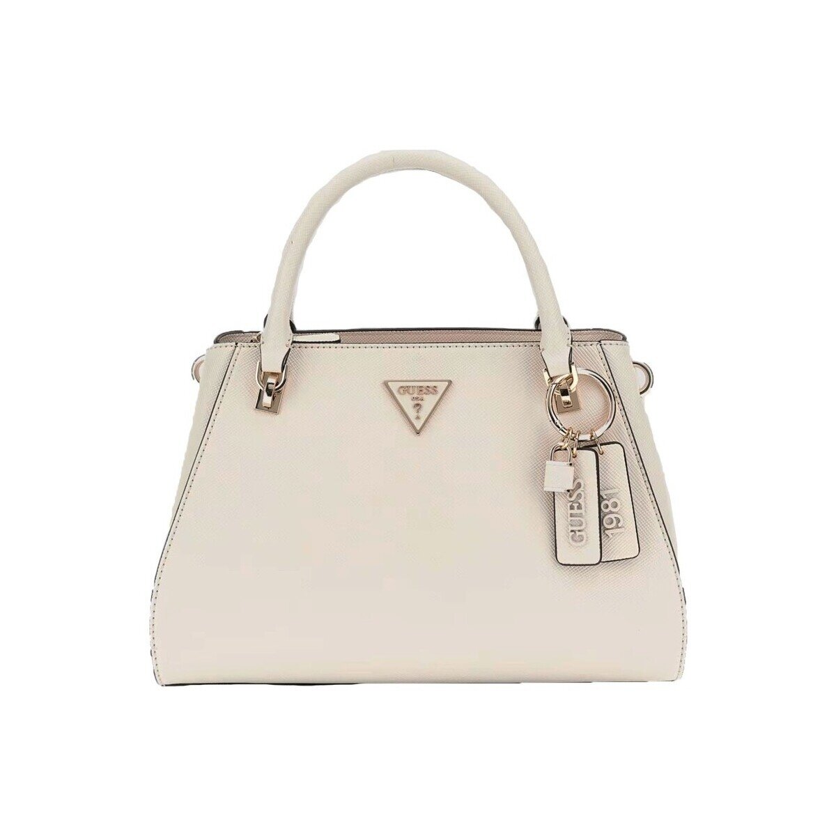 Guess Genti Noelle Ii