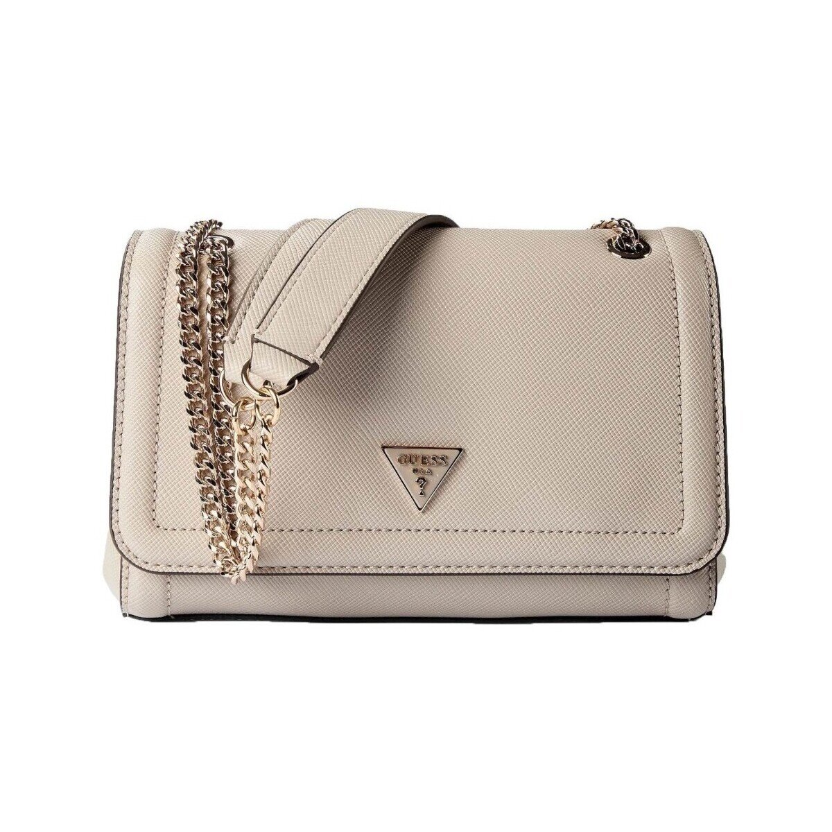 Guess Genti Noelle Ii
