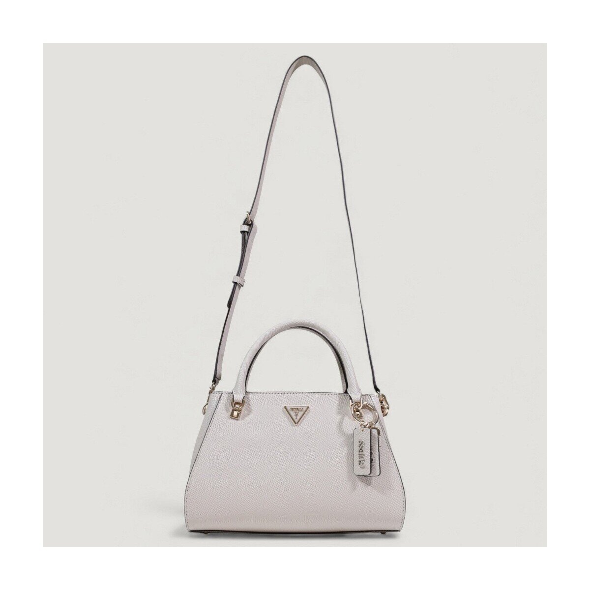 Guess Genti Noelle Ii