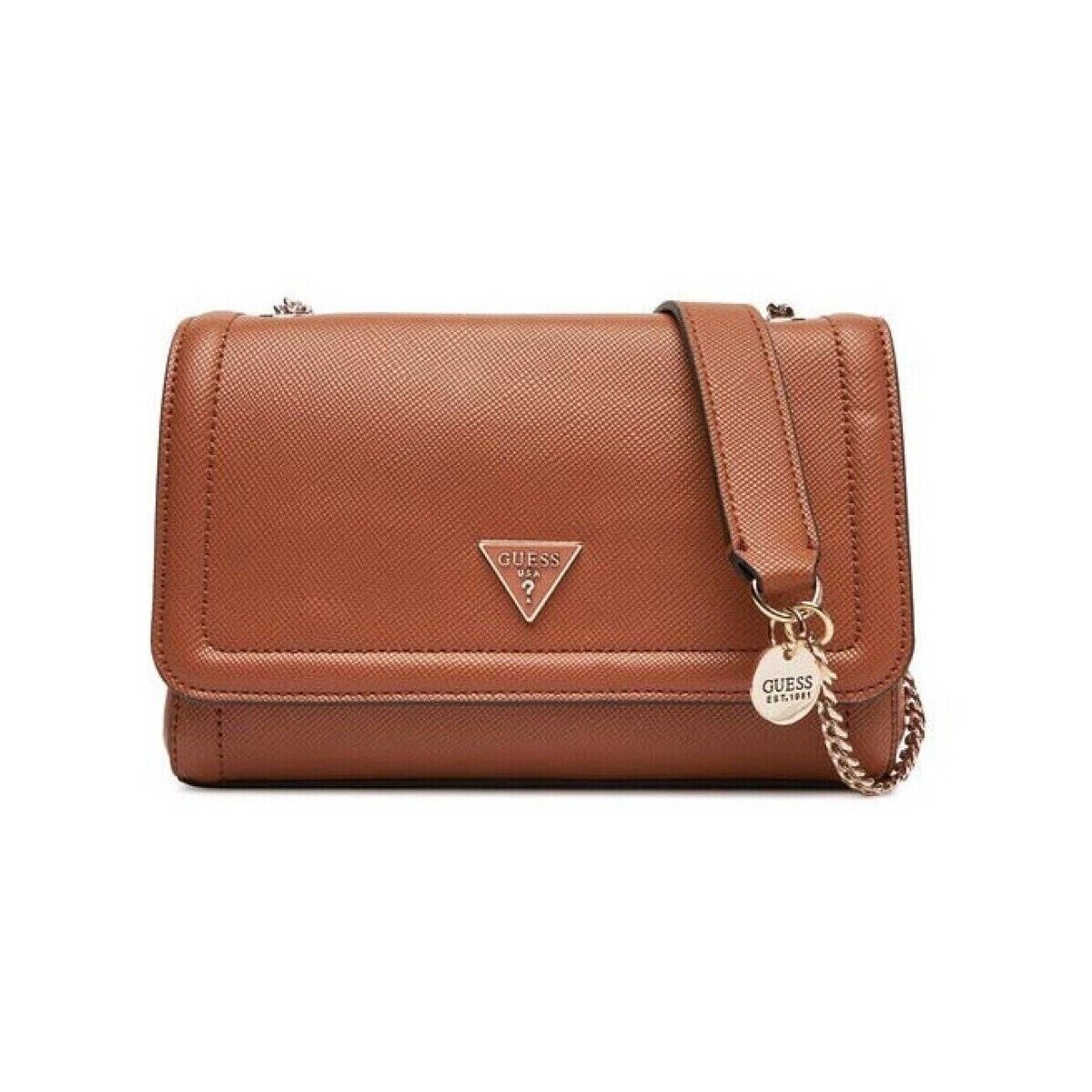 Guess Genti Noelle Ii