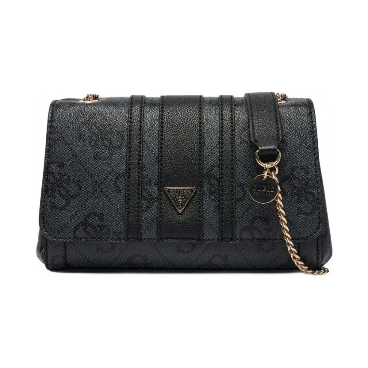 Guess Genti Noelle Ii Cnvrtble Xbo