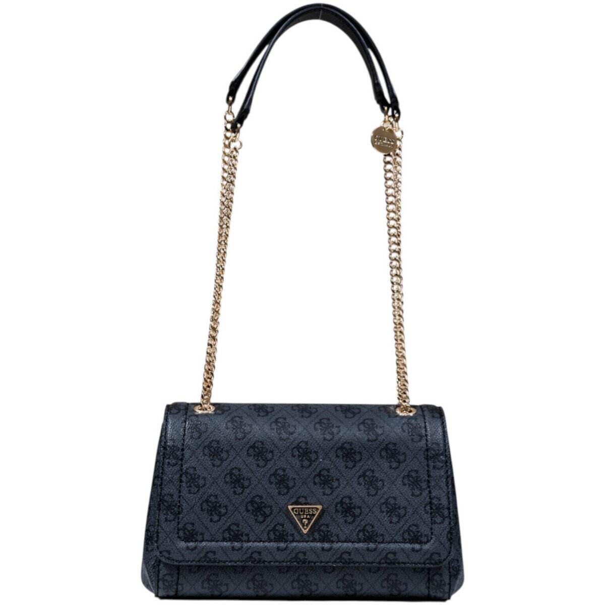 Guess Genti NOELLE II CNVRTBLE XBODY FLAP HWBG96 72210