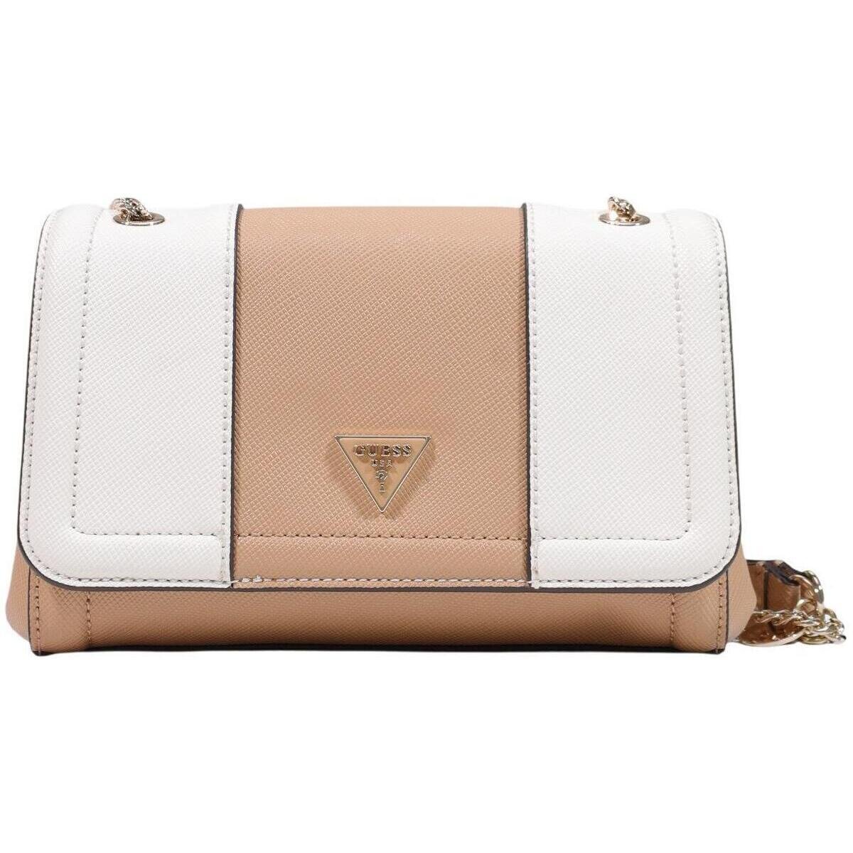 Guess Genti NOELLE II CNVRTBLE XBODY FLAP HWZG96 72210