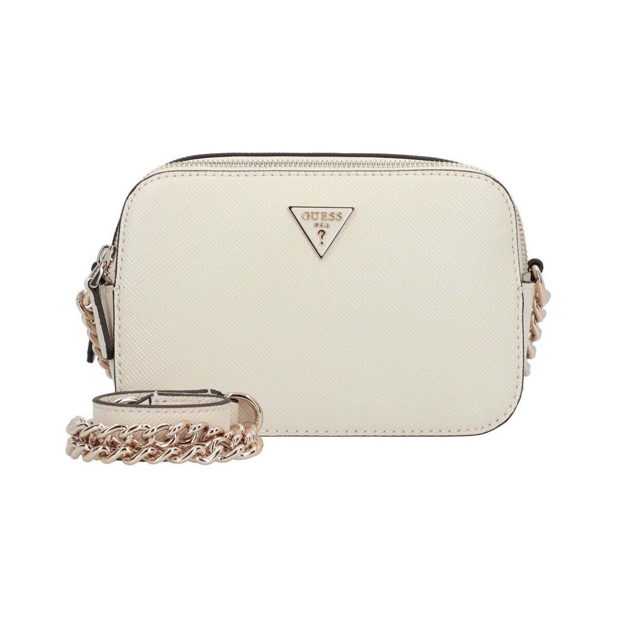 Guess Genti Noelle Ii Crossbody Ca