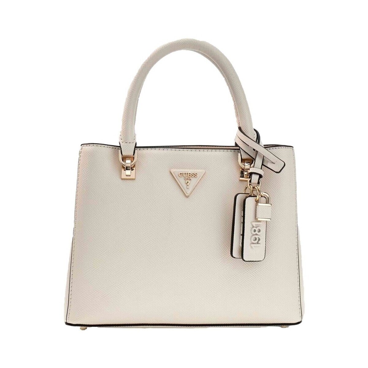 Guess Genti Noelle Ii Sml Multi Co