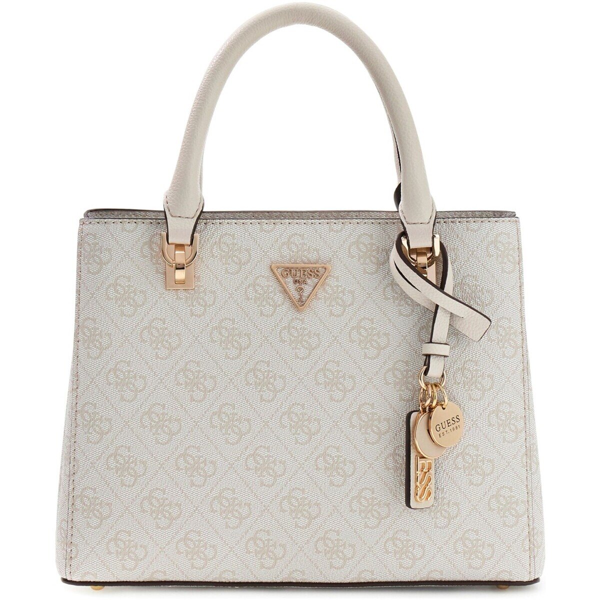 Guess Genti Noelle Ii Sml Multi Comp Stchl