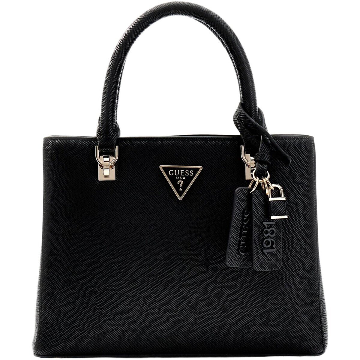 Guess Genti Noelle Ii Sml Multi Comp Stchl