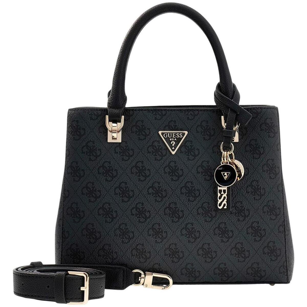 Guess Genti NOELLE II SML MULTI COMP STCHL HWBG96 72050