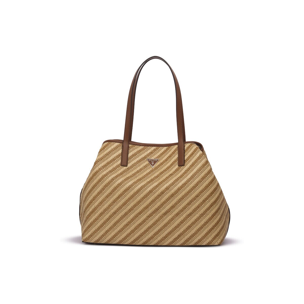 Guess Genti NTC VIKKY 2 IN 1 TOTE