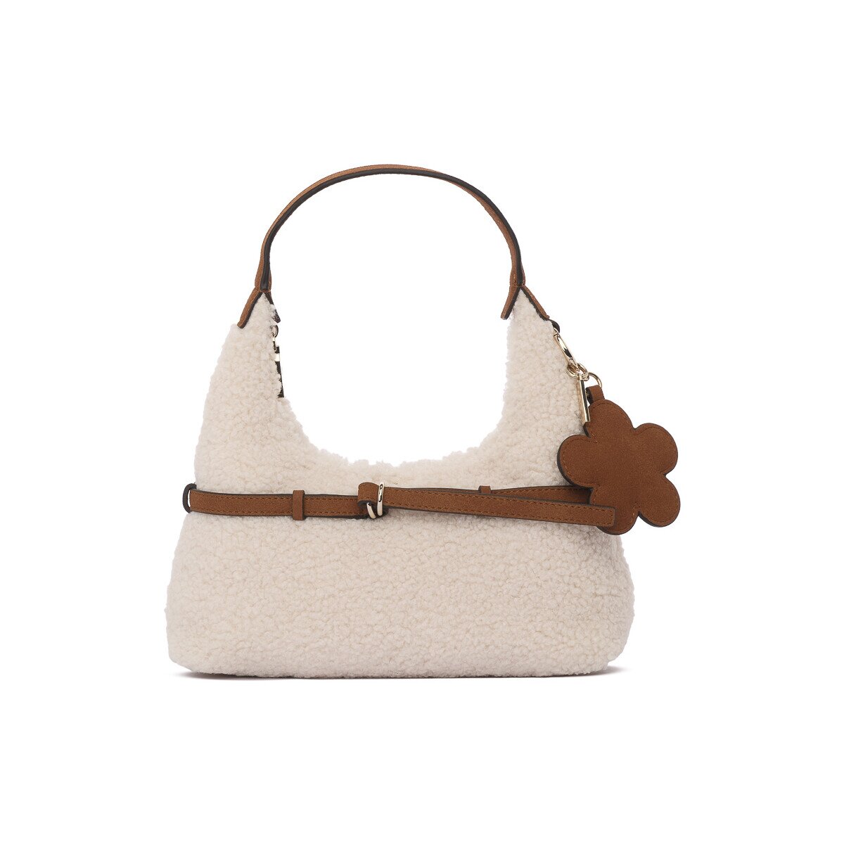 Guess Genti OFC TAYLOR BARRELL SATCHEL