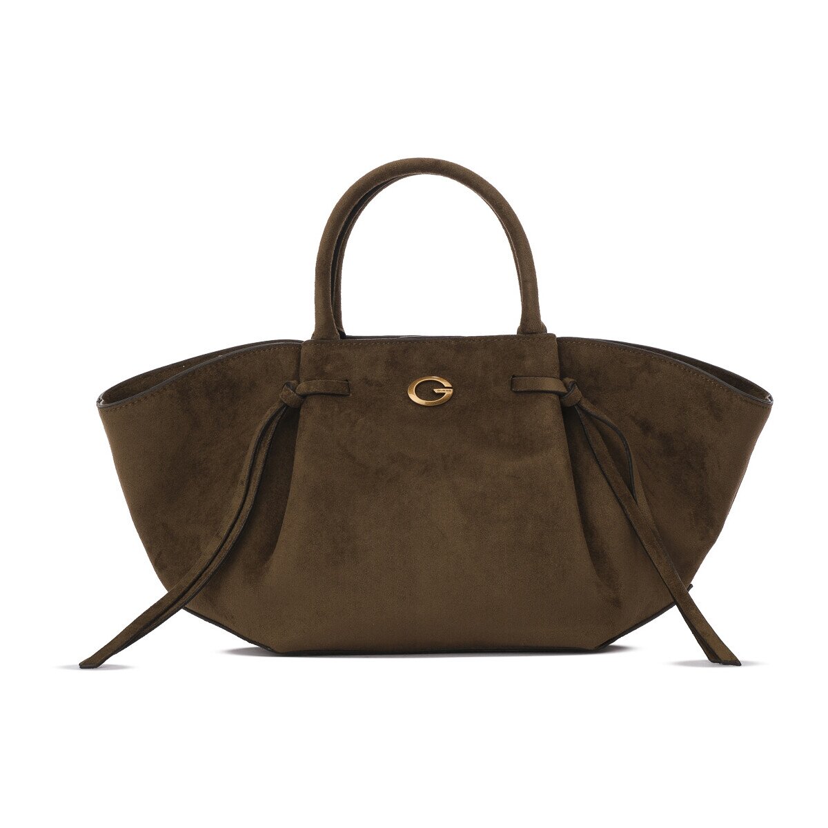 Guess Genti OLV ALLEGRA SHOULDER BAG