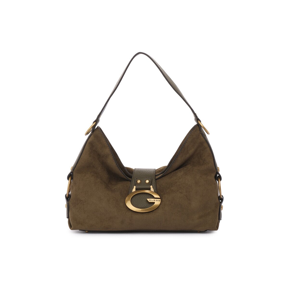 Guess Genti OLV CAMDEN SHOULDER