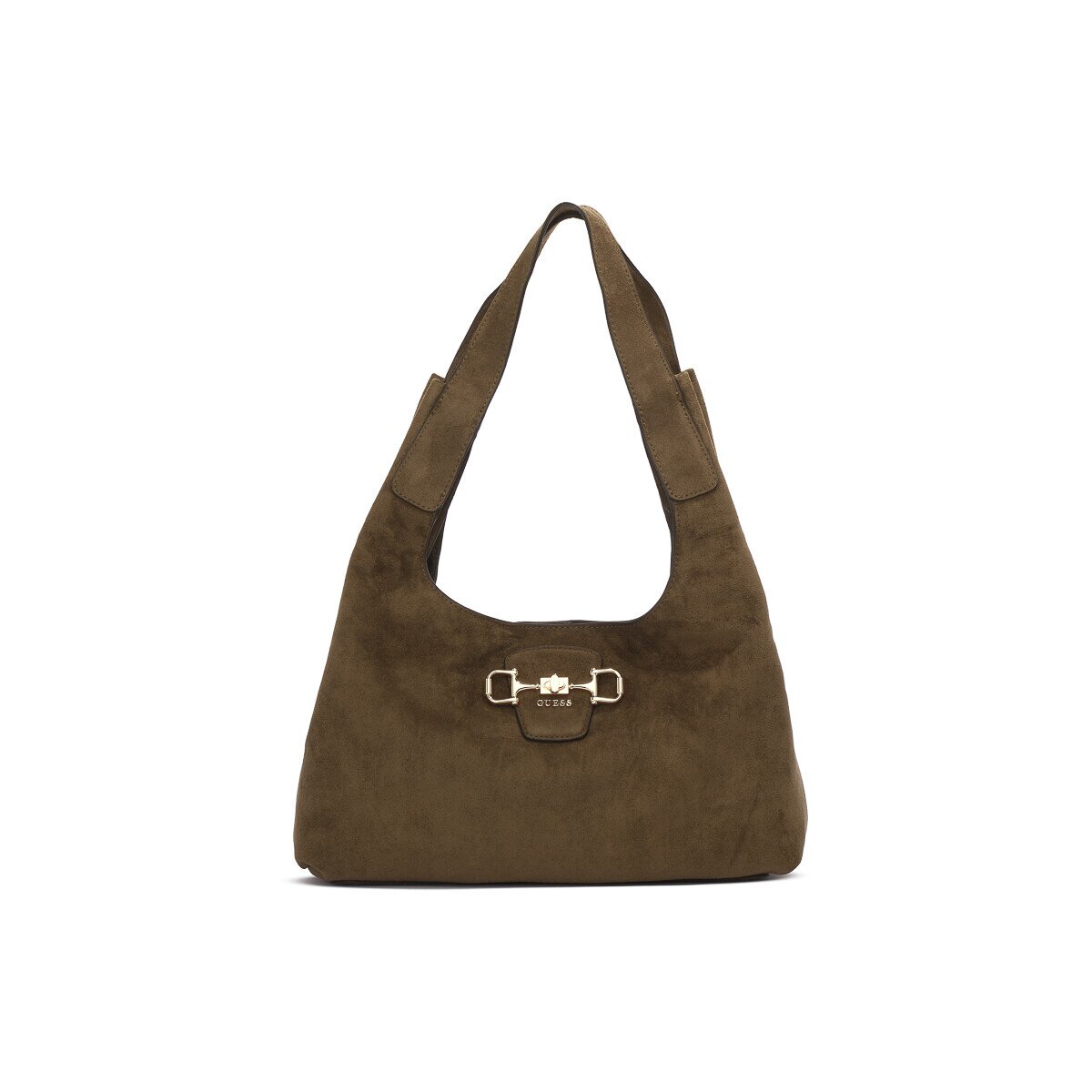 Guess Genti OLV SUNSET HOBO