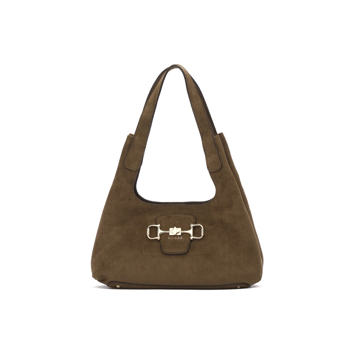 Guess Genti OLV SUNSET SMALL HOBO