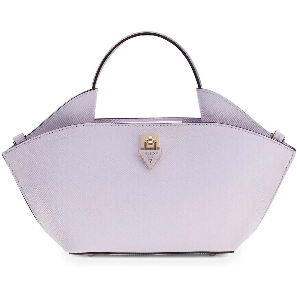 Guess Genti Patsie Mini Tote