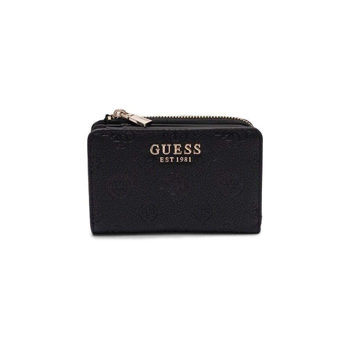 Guess Genti PD2222156BLACKLOGO