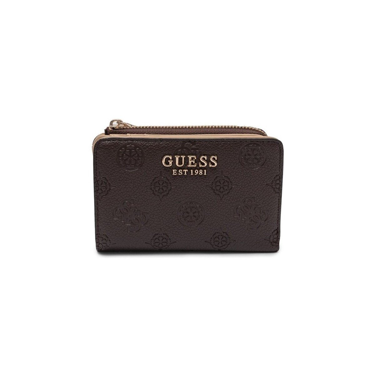 Guess Genti PD2222156BROWNLOGO