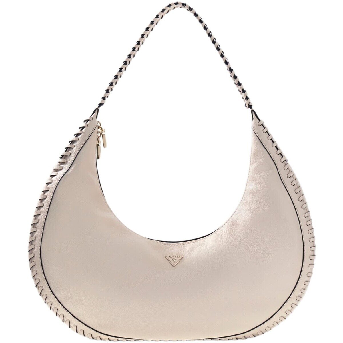 Guess Genti Petra Hobo
