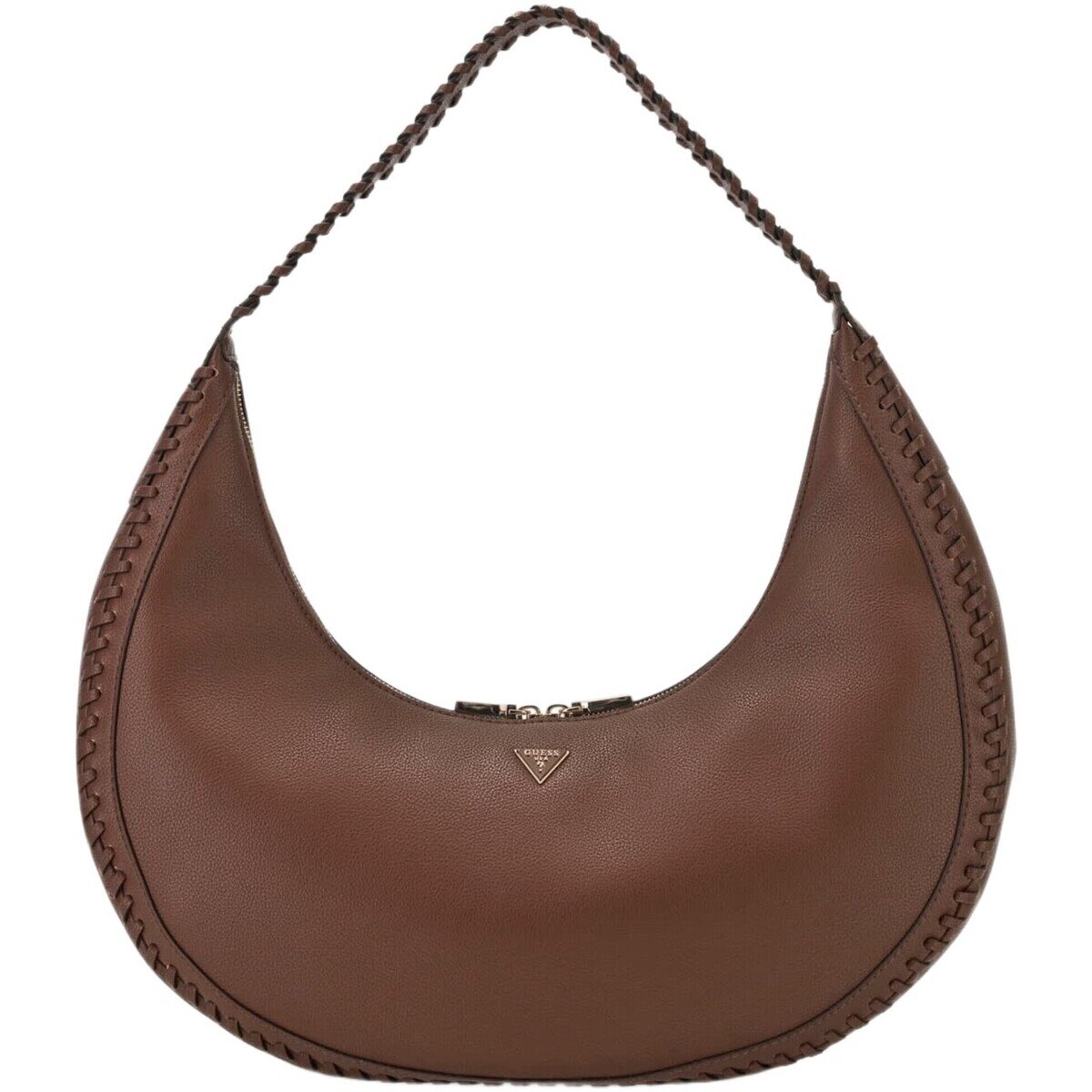 Guess Genti Petra Hobo