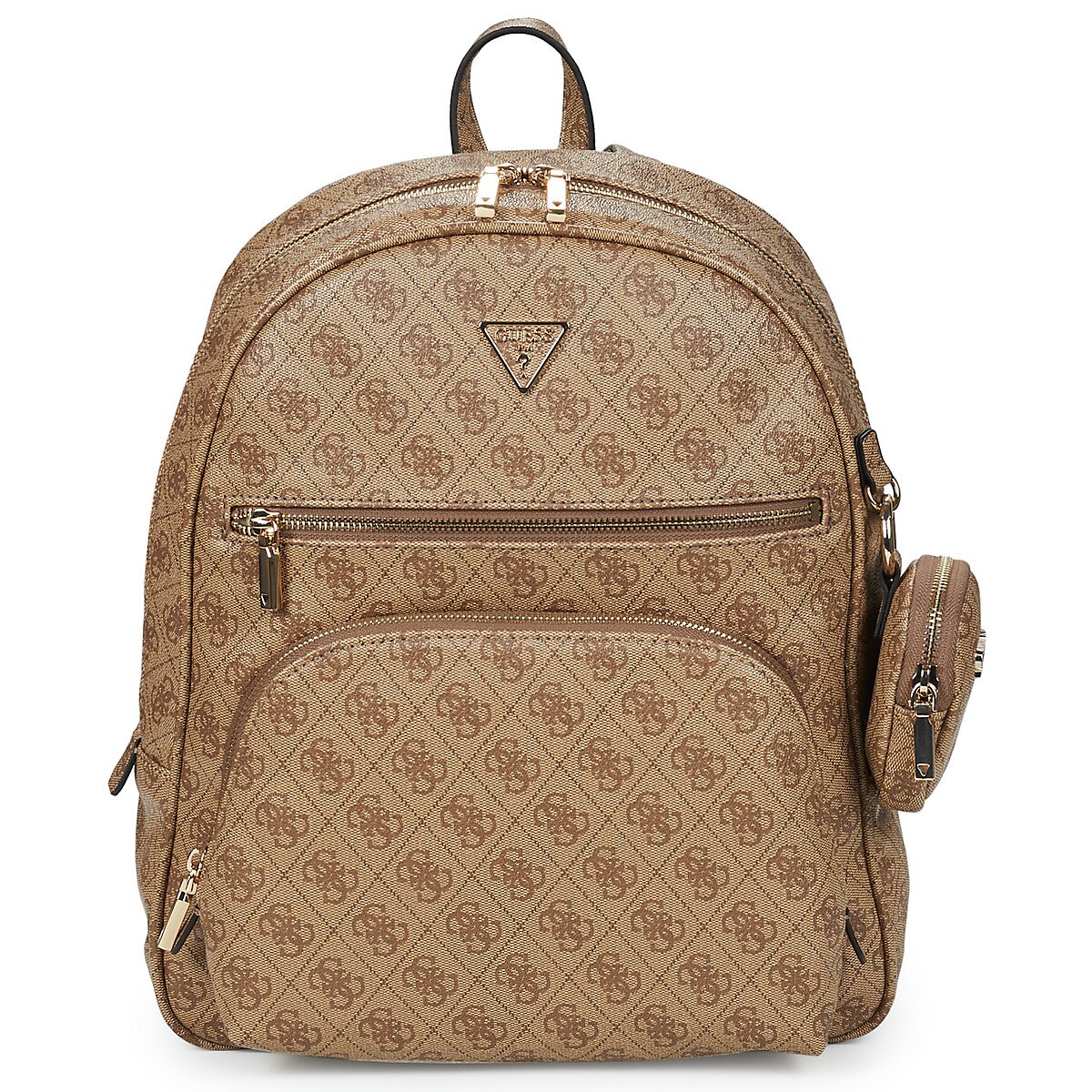Guess Genti POWER PLAY II LRG TECH BCKPCK