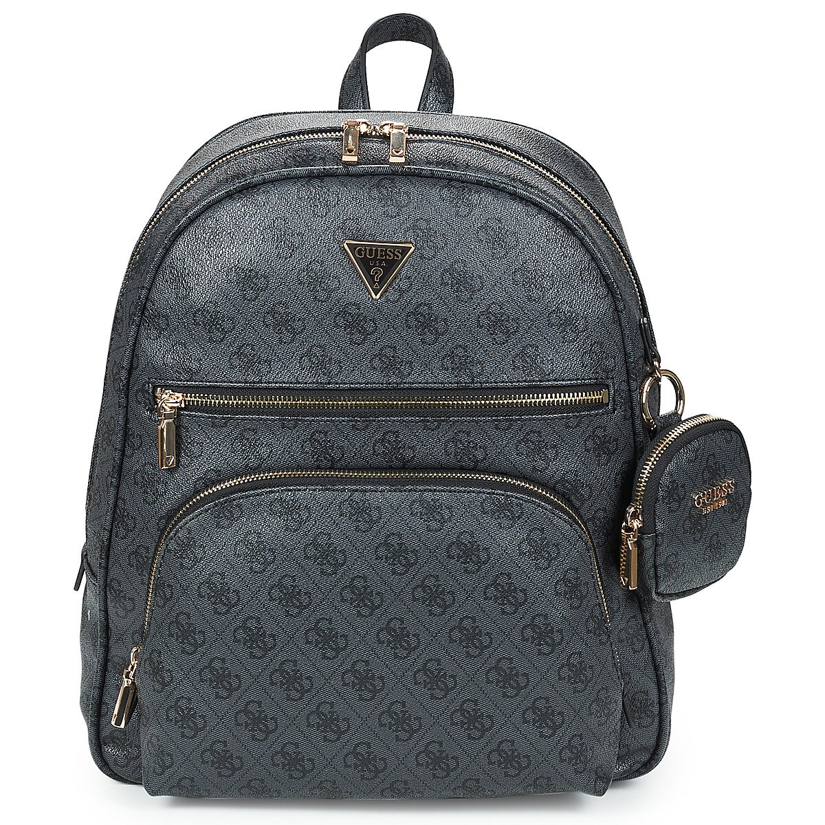 Guess Genti POWER PLAY II LRG TECH BCKPCK