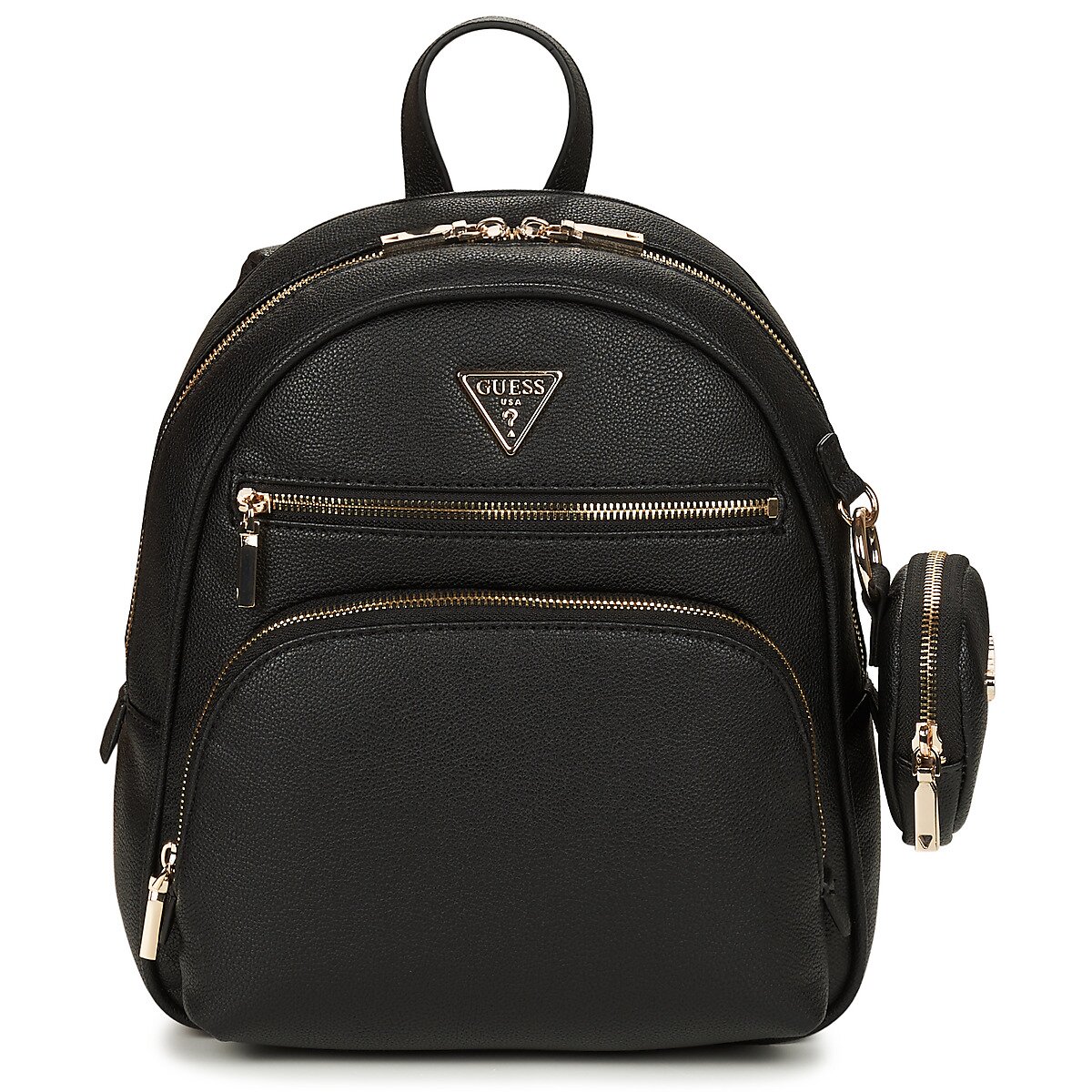 Guess Genti POWER PLAY TECH BACKPACK