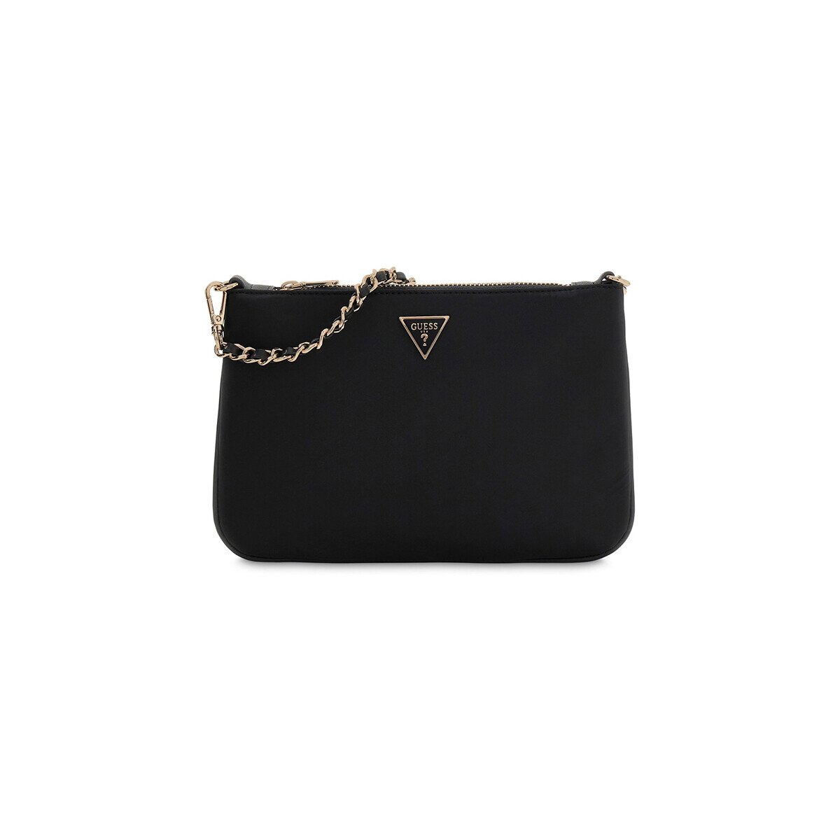 Guess Genti PW7551P6122