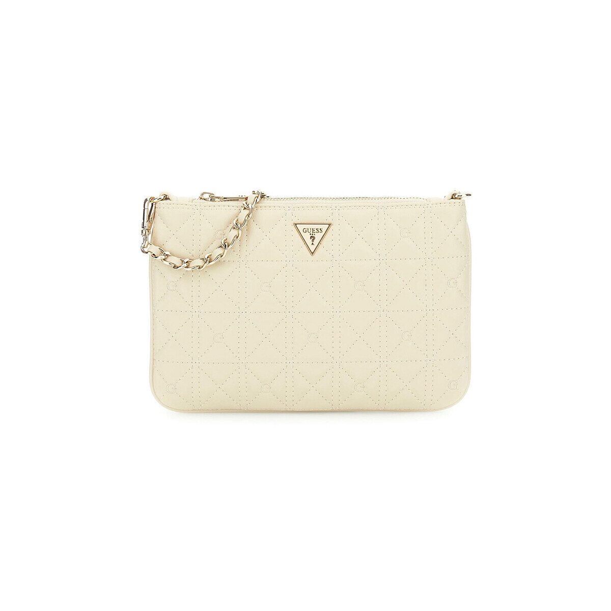 Guess Genti PW7568P6274