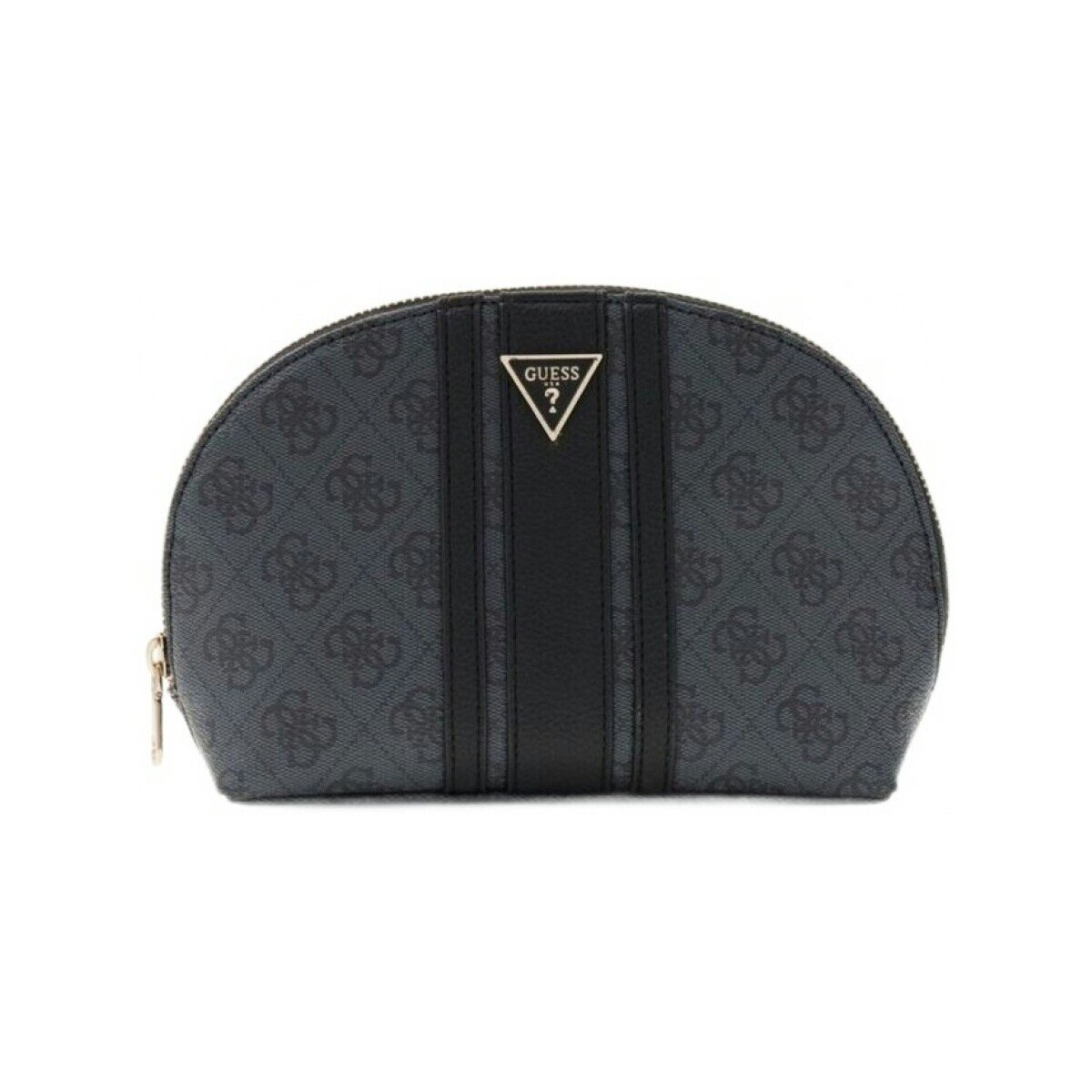 Guess Genti Pw7573 P6370 Noelle Ii Dome