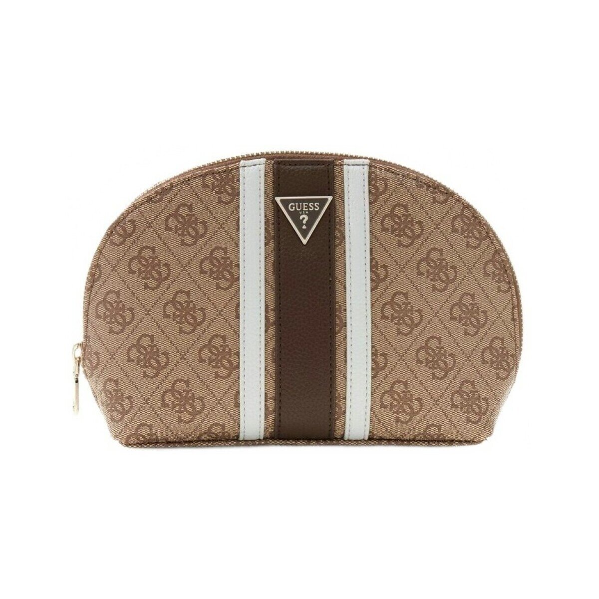 Guess Genti Pw7573 P6370 Noelle Ii Dome