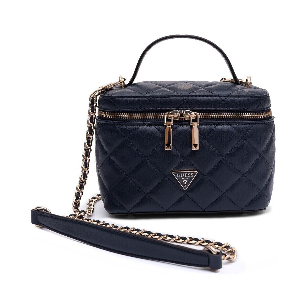 Guess Genti QG245677MIDNIGHT