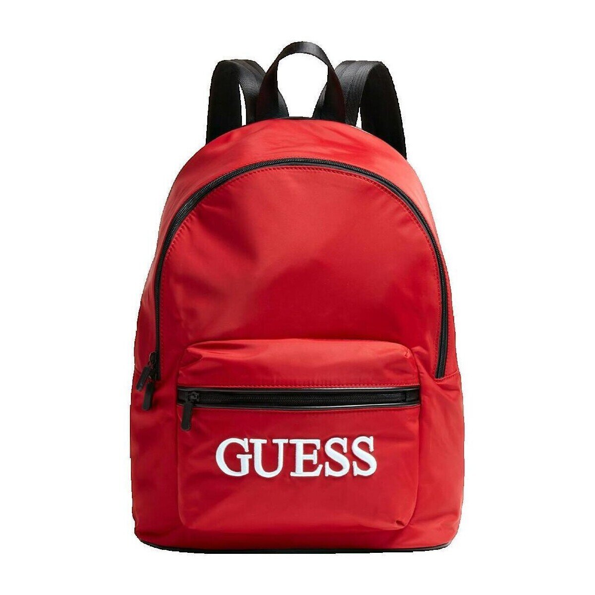 Guess Genti Quatro Logo