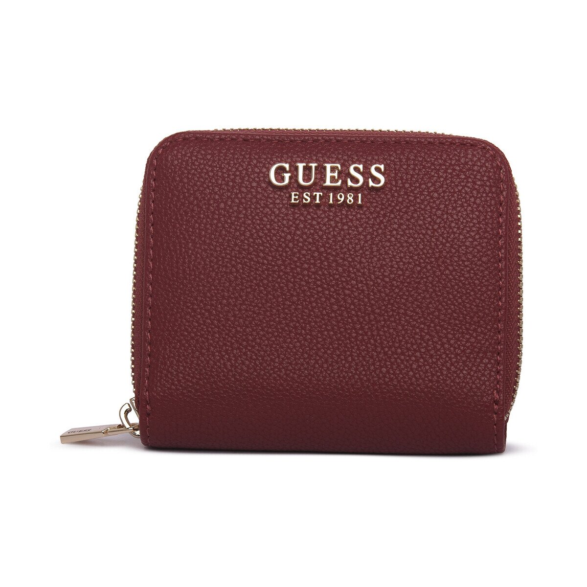 Guess Genti RED GREGORIA