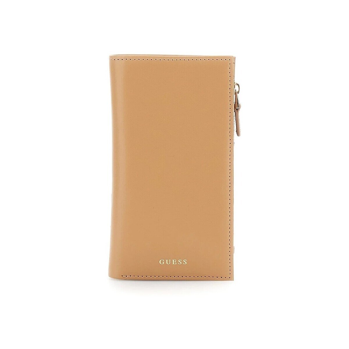 Guess Genti RW1653P4301