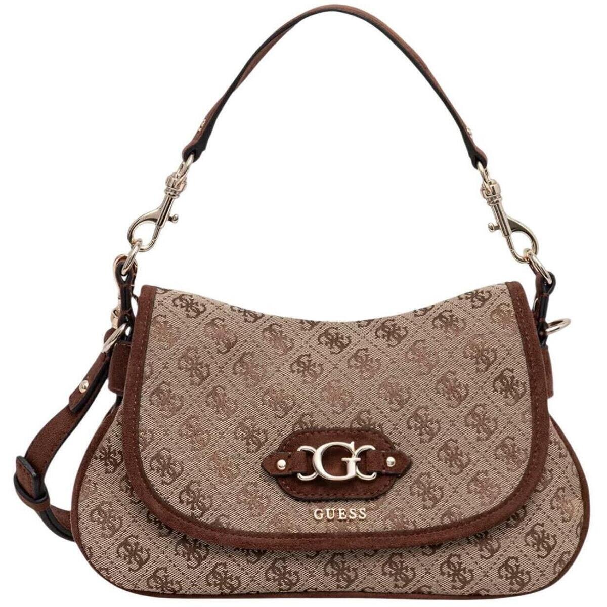 Guess Genti SAMANTHA FLAP SHOULDER HWJG23 13190
