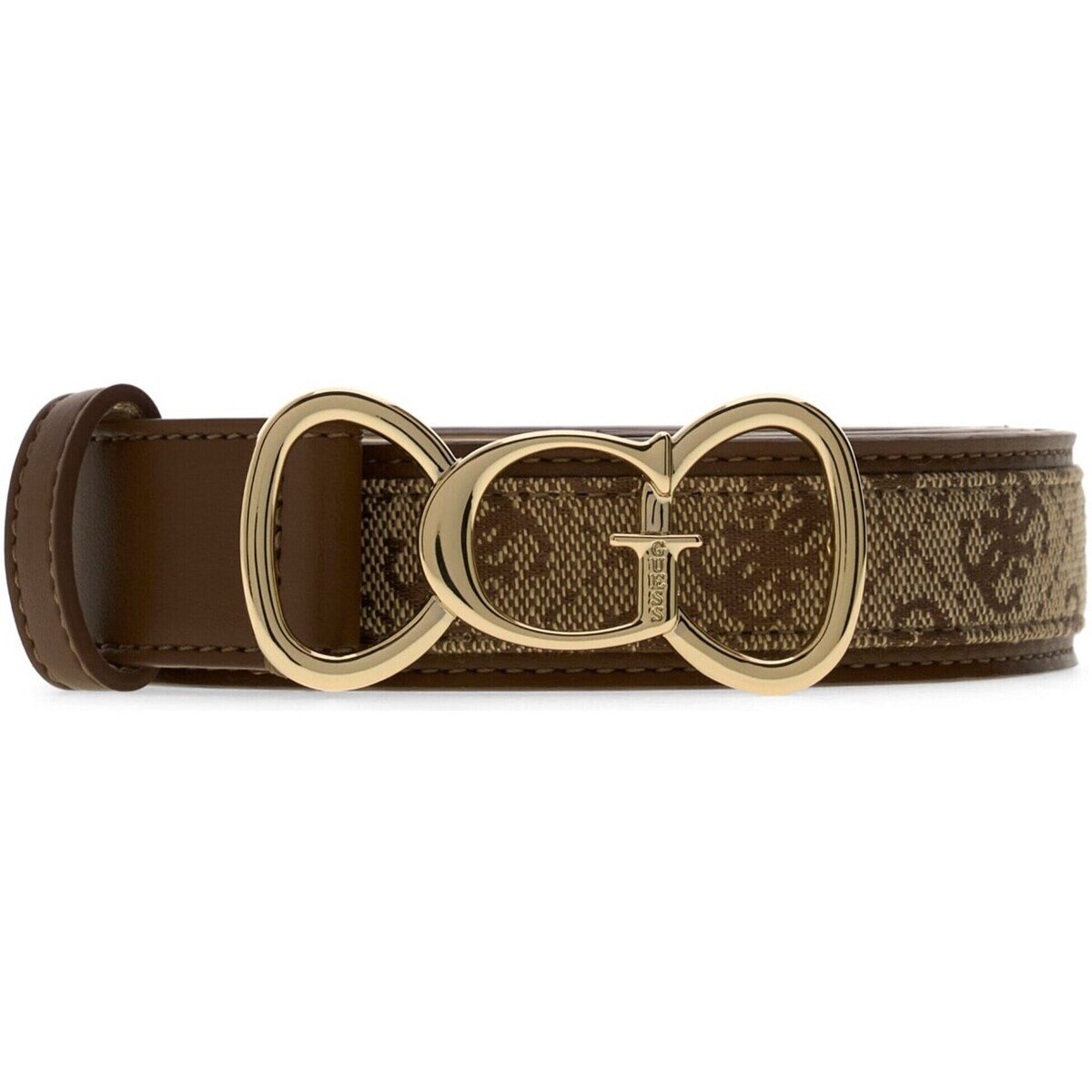 Guess Genti Samantha Nt Adj Nt Rev H30