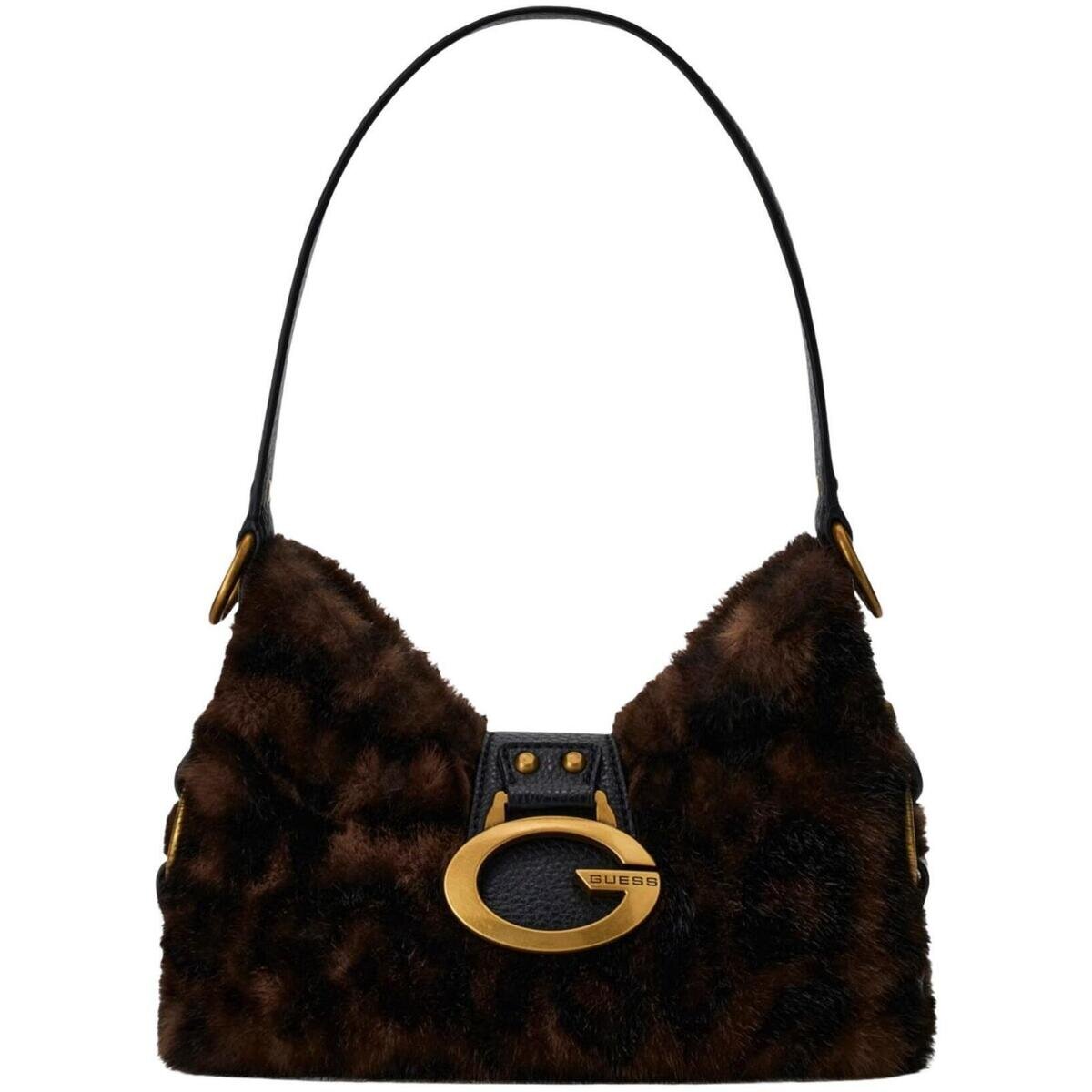 Guess Genti SAMIA FLAP SHOULDER HWLB93 08720