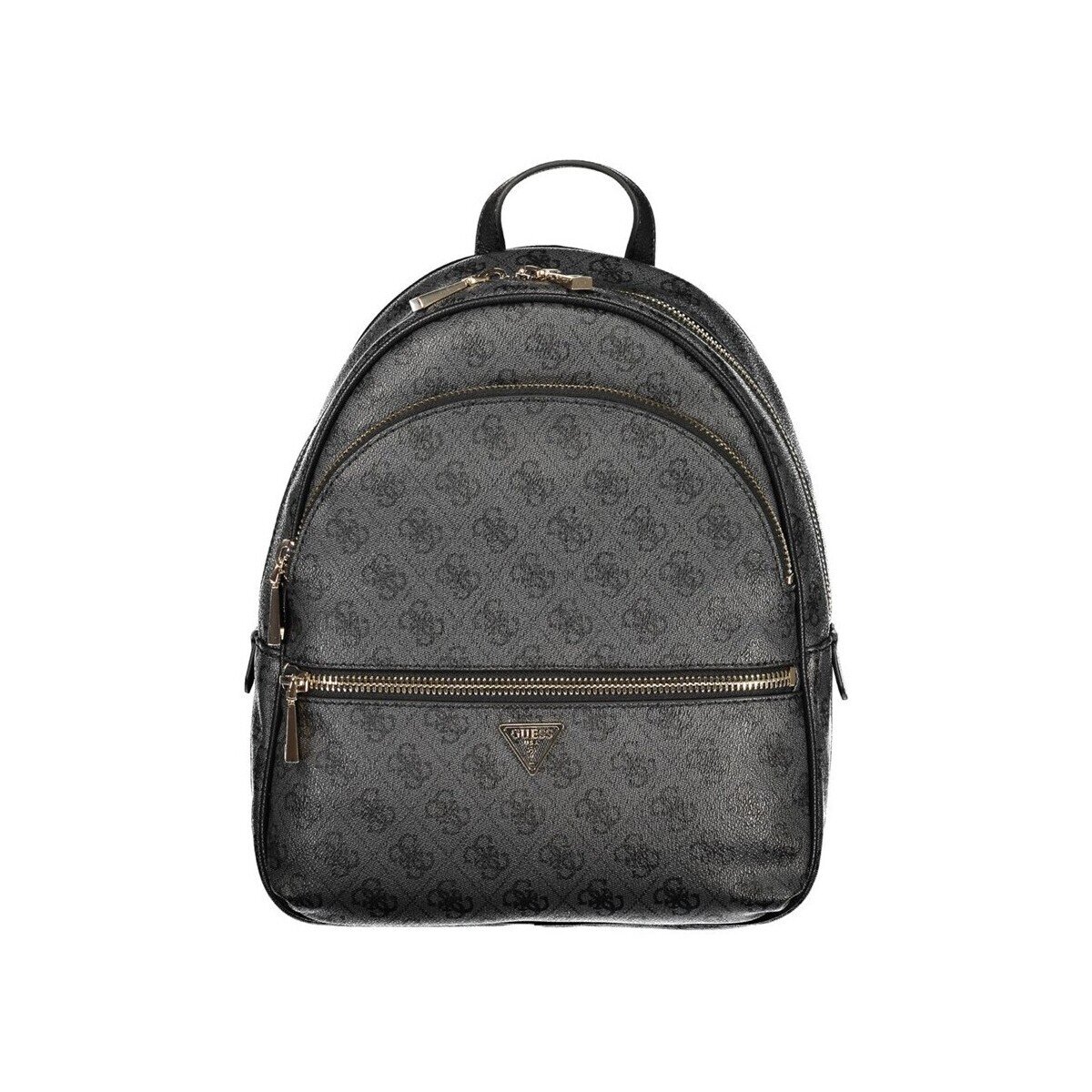 Guess Genti sg711833necoallouni