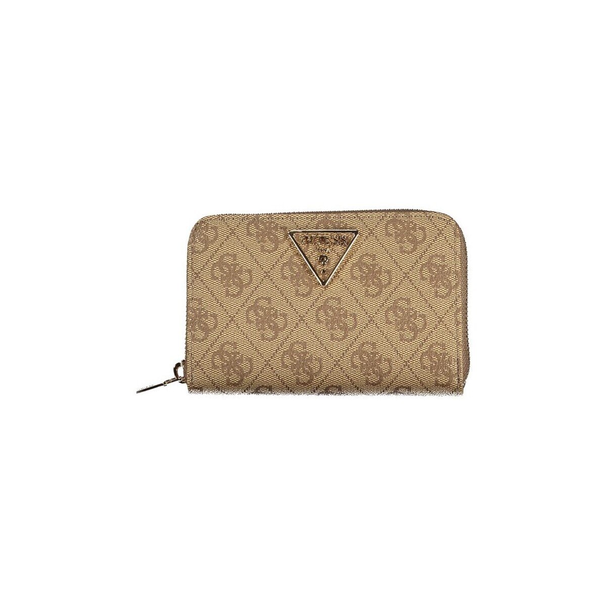 Guess Genti sg7459140belatteluni