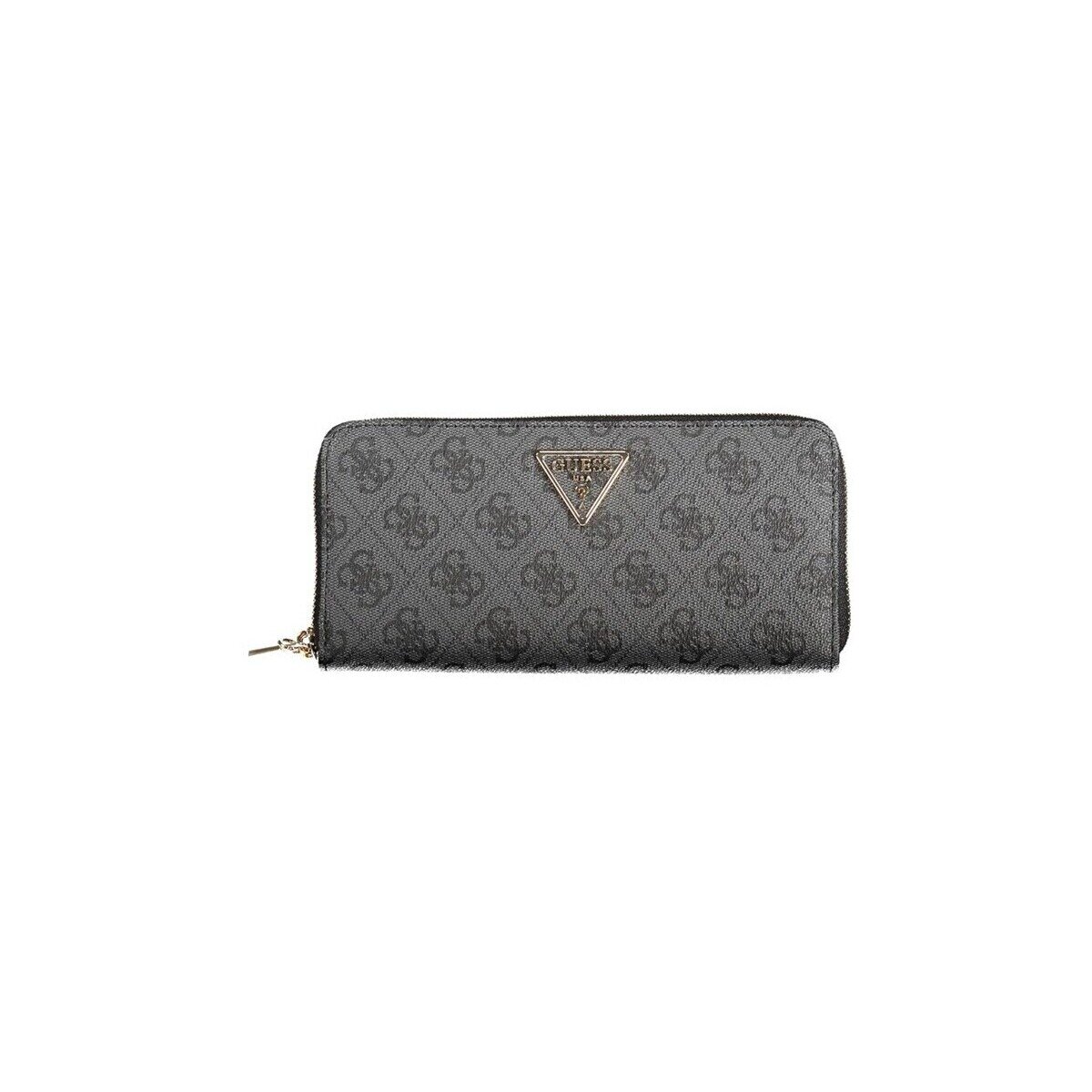 Guess Genti sg7459146necoallouni
