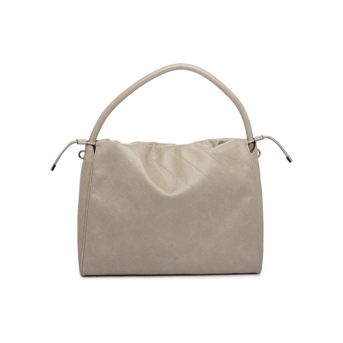 Guess Genti SIT AMYS TOTE