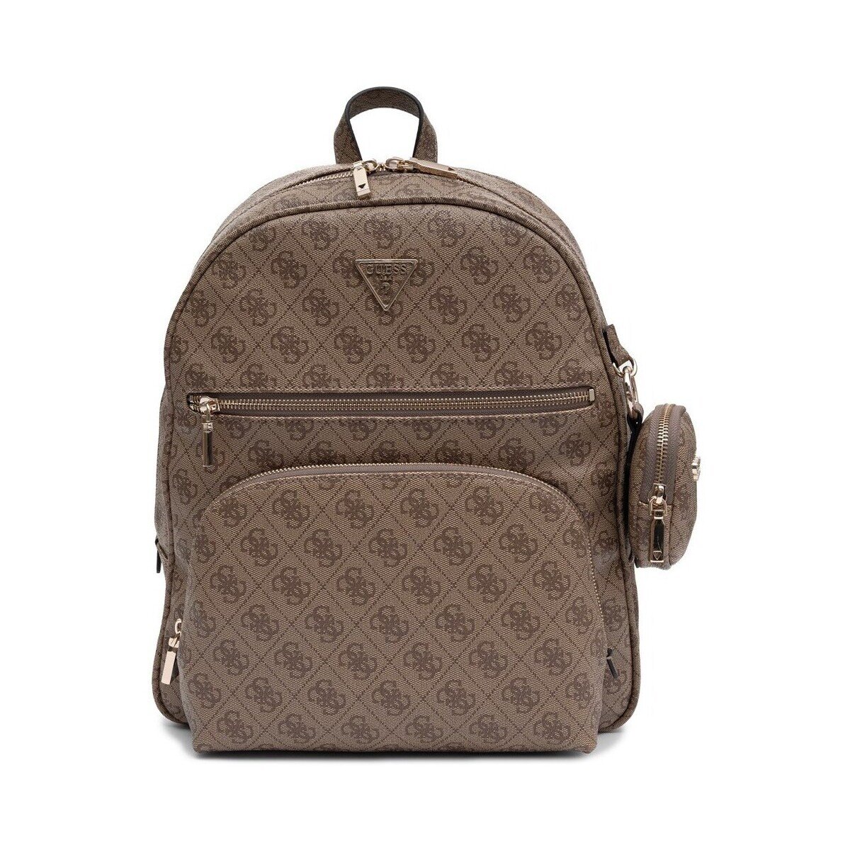 Guess Genti SL712435LATTELOGO