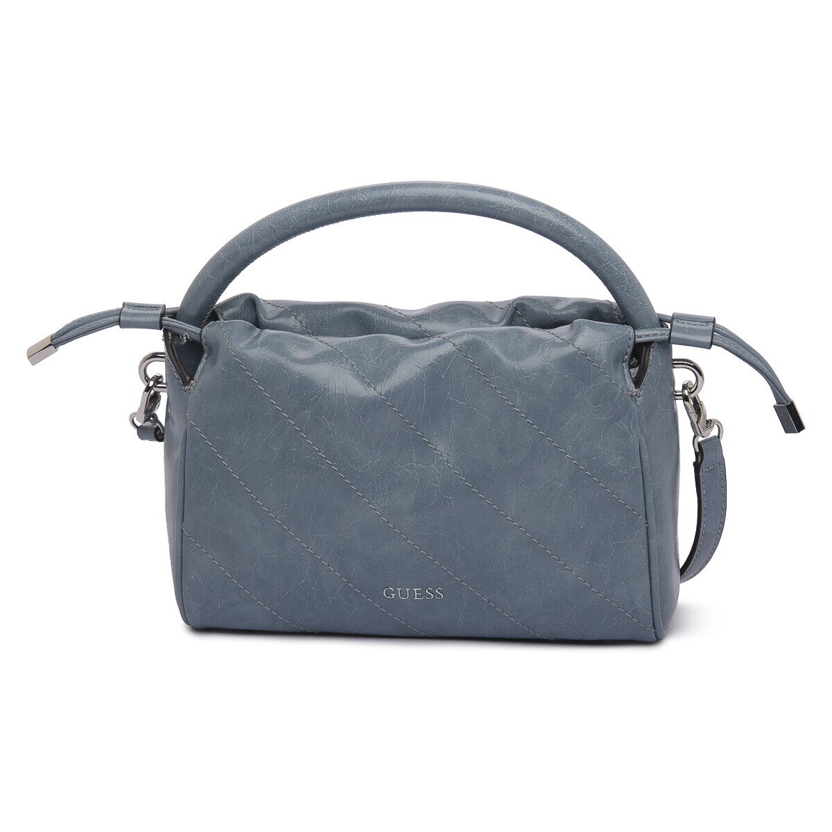 Guess Genti SLA AMYS CROSSBODY